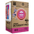 WBM HOME Laundry Pods Autumn | AS SPORTS